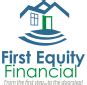 equity financial llc.